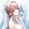 Фото профиля 椿サクラ