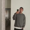 manlikejr's profile picture