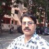 R.N.PANDEY 🇮🇳 的头像