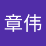 非子笑 profil fotoğrafı
