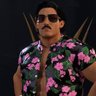 Ni Pedro, Pablo profil fotoğrafı