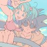 TANS2's profile picture