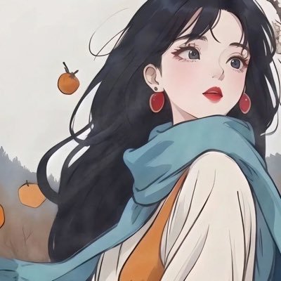 阿梦's profile picture