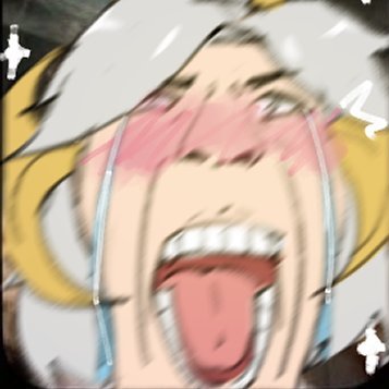 Zeranium17| VGen's profile picture