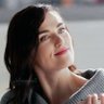 Profilbild von Alexa Barnes