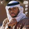 Profilbild von Yasser bn Muhammad