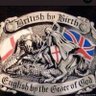 Richardl1965's profile picture