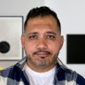 Abraham Vazquez 的头像
