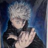 神の孤 profil fotoğrafı