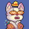 稳健🧠🐀💻's profile picture