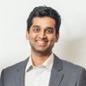 Karthik Narasimhan 的头像