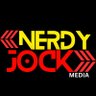 NerdyJock_media 的头像