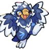 ハヤテ ・ラグナグ's profile picture