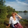 Фото профиля Наталья Смирнова