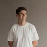 Jackson Todd's profile picture
