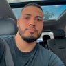 Jeyson's profile picture