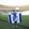 Carlos Sarmiento's profile picture