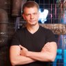 Malum Neсеssarium profil fotoğrafı