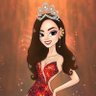 kcire's profile picture