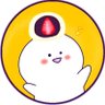イチゴ大福愛好 / いっちゃん profil fotoğrafı