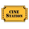 Cine Station's profile picture