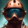 skyyphoxx's profile picture