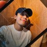 غَ غِ غُ profil fotoğrafı