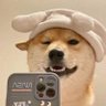 Profilbild von Best Behaviour