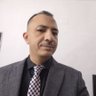 ابو عمر 的头像