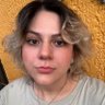 Profilbild von ximena
