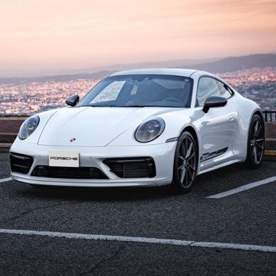 911_carreraT's profile picture