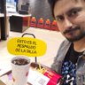 Daniel Arturo Massara profil fotoğrafı