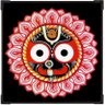 Bhabani Sankar Mishra's profile picture