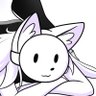 Profilbild von BenjaFox