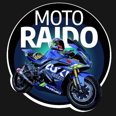 Moto Raido's profile picture