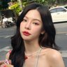 เก้อ𓍢 的头像