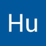 Hu Jianing profil fotoğrafı