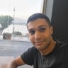 Profilbild von medo jasem
