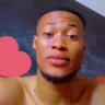 Ifeanyi Victor's profile picture