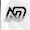 Profilbild von 🇹🇷🇹🇷𐰣𐰆𐰺𐰞𐰞𐰀𐰴 𐰑𐰆𐰍𐰀𐰣🇹🇷🇹🇷