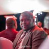 Eric Shimoli's profile picture