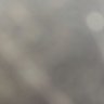 rdk06 profil fotoğrafı
