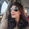 SanjuGoyal01 profil fotoğrafı
