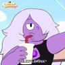 Michael Lemmons's profile picture