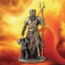 Profilbild von Aïdes 🏛️