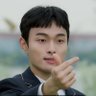 Фото профиля Backpacker