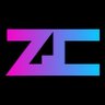 ZKcandy 🍬⛓️ - L2 Gaming ZK Chain's profile picture