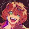美豚@名古屋福岡佐賀ファイナル's profile picture