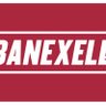 Фото профиля LaBanexell