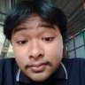 Profilbild von Yoloo Poppy